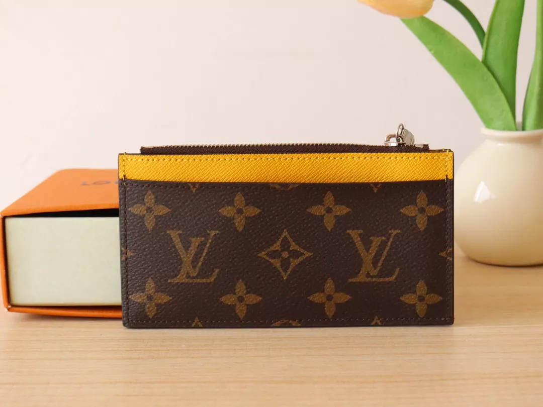 louis vuitton lv card case s_127122a1